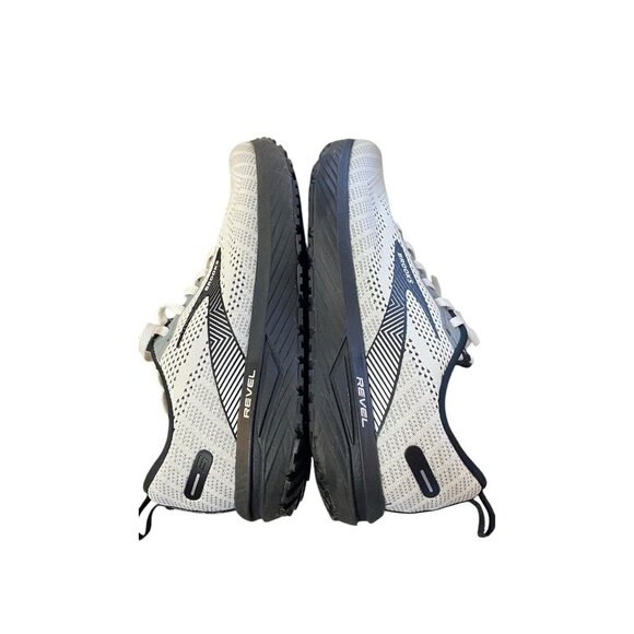LIKE NEW Brooks Revel 6 Women's Size 10 - Picture 6 of 7